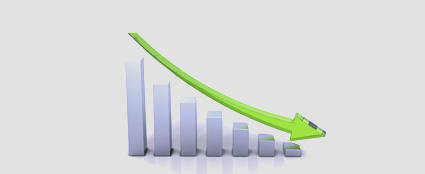 SAVINGS SERVICE