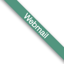 webmail