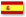 español