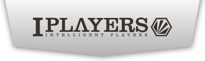 Intelligent Players