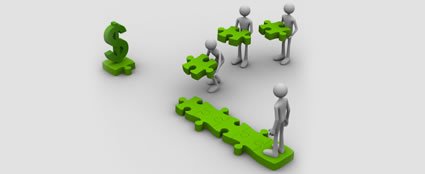 OUTSOURCING
